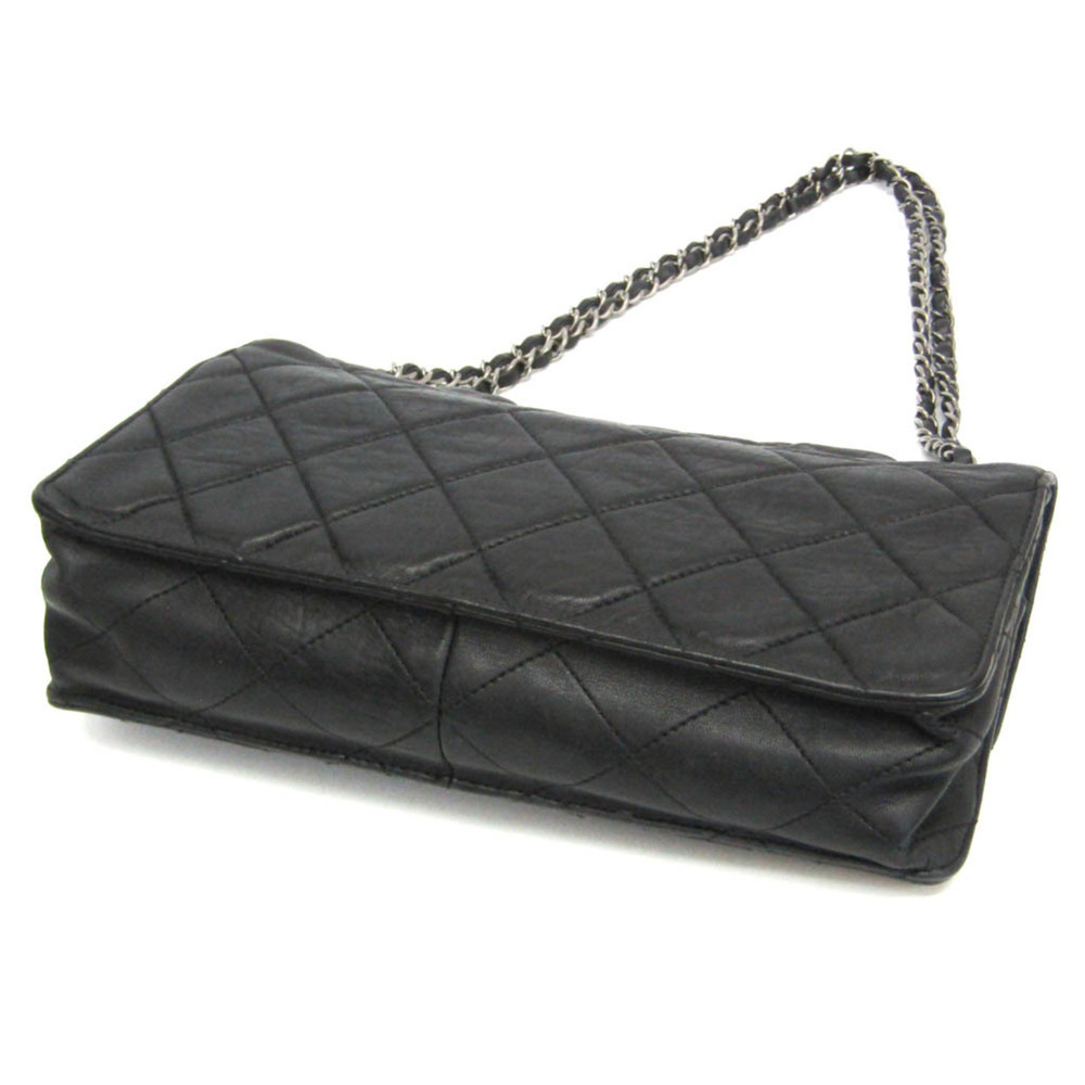 CHANEL Bag - Picture 2 of 15